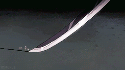 mirukus: Rabou ⋮ noragami ⋮ episode 11