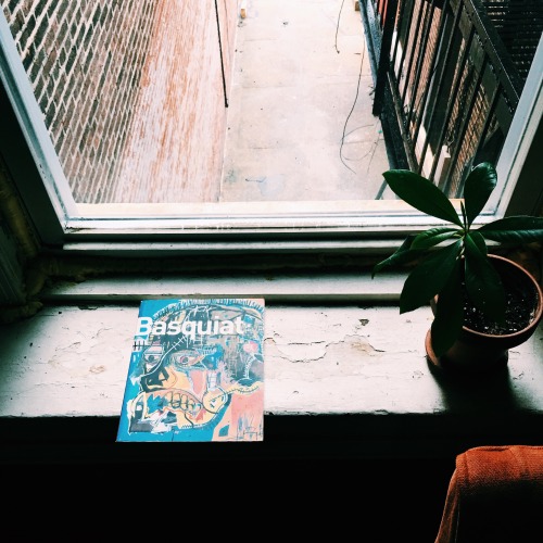 greeneuphorias:Seen in Jordan and Glenn’s apartment. by @greeneuphorias