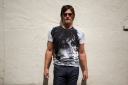 WalkingDead-gasm