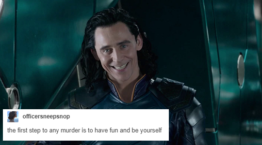 loki tumblr loki tumblr
