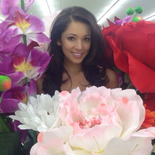 Source : sexyinstush.tumblr.com/ Instagram Name: E:\Downloads\sexyInstush\alixbabii\