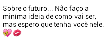 Dona do Bordel