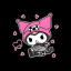 punkrockbat