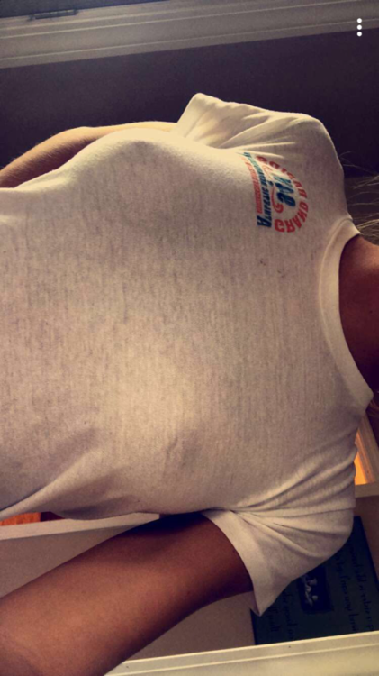 amateursubmissions88: Hottie  