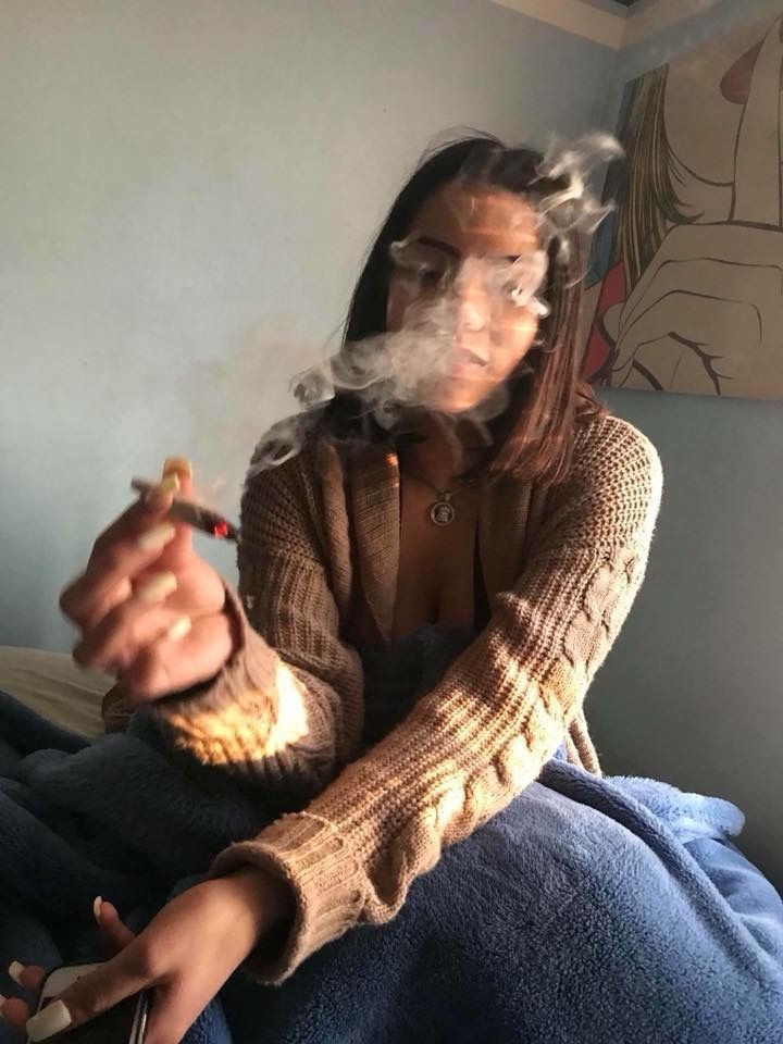 thepotvibrations