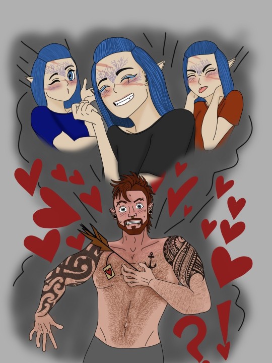 Tumblr media