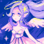 angelwitch8472
