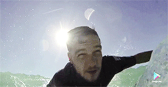 stilinski:  On the road with One Direction - Liam 