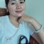 akziee