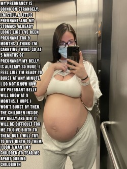 5 Months Pregnant Girl Porn - pendery.tumblr.com - Tumbex