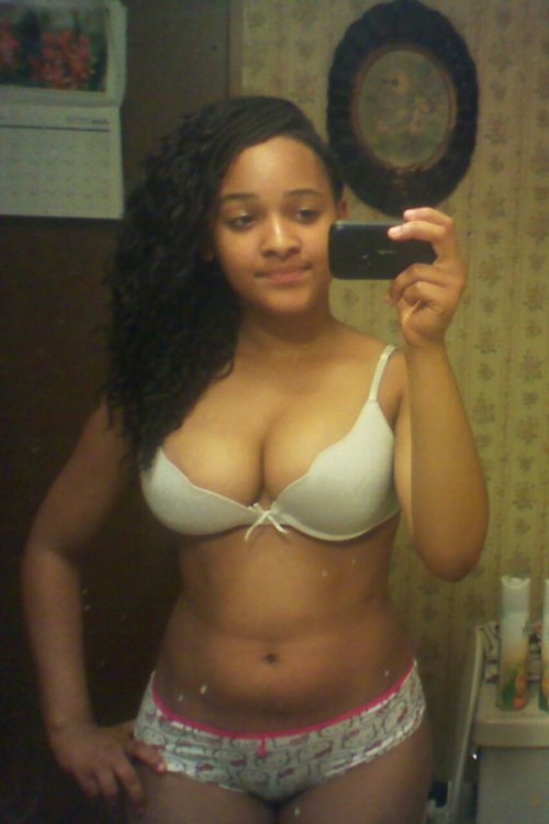 Amateur Paradise