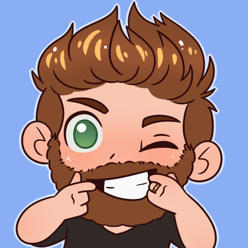 archervale: Rhett and Link icons for every occasion  + a bonus one and some retro randl  &