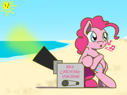 flutterluv: Artist Training Ground Day 21-Draw