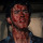 couriernewvegas:enough girlbossing . girlemployees . attack