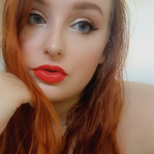 babycxnttt:Overstimulation and forced orgasms