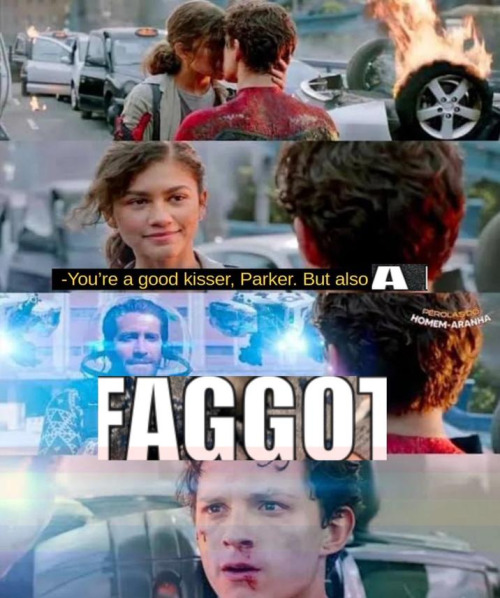 Worst Thing Ive Ever Created Hope You Enjoy 