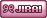 ☆ 　remade Shiny Buttons !