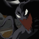 symbiote-rights avatar