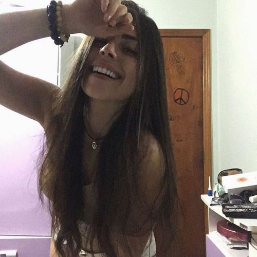 http://streetgrl.tumblr.com/post/159468192402