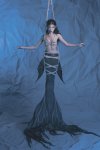 idieinmydaydream:灰镜Chamber