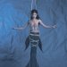 idieinmydaydream:灰镜Chamber