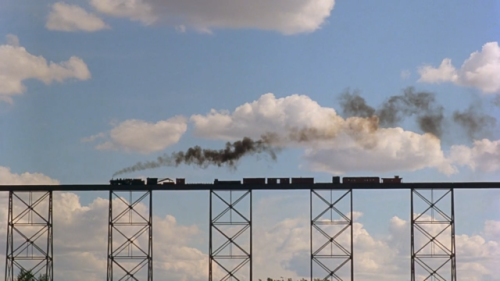 filmswithoutfaces: films without face → Days of Heaven (1978) dir. Terrence Malik