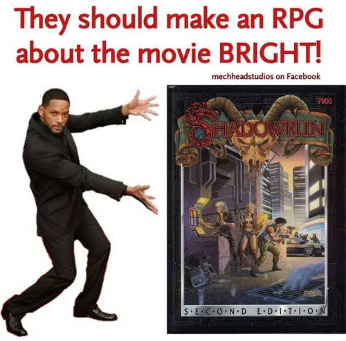 shadowrungames: I know!
