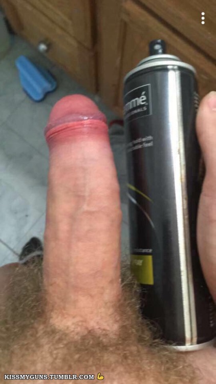 kissmyguns: Devin from Washington.More of Devin here.More boys on KISS MY GUNS All baits are origina