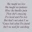 self-love-is-priceless