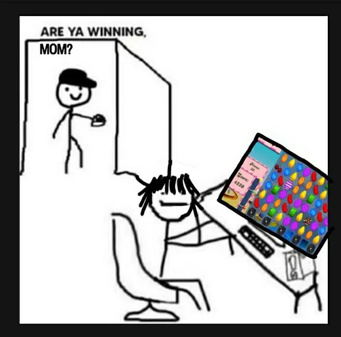 bumbledeefumble:catchymemes:Finally, content I can relate to 
