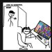 bumbledeefumble:catchymemes:Finally, content I can relate to 