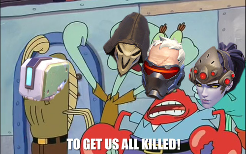 basedyoungsandwich:  has someone done this yet 