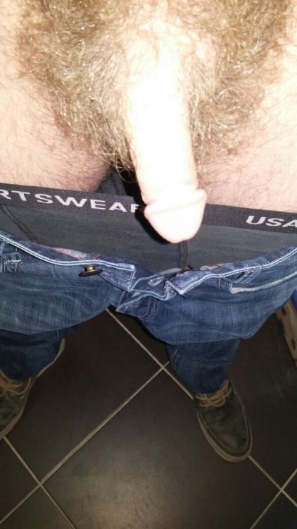 https://sp357640.tumblr.com/post/112307232639