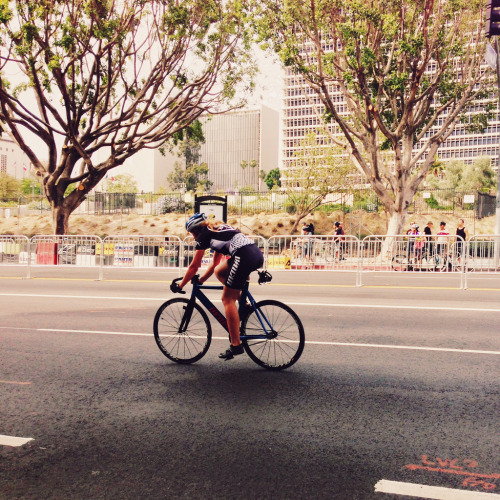 bisikleta: Bri | Wolfpack Hustle Crit (by ponderossa)