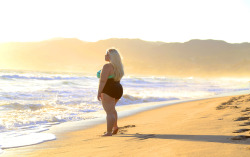 fatcurvygirls:  Summer of Sexy