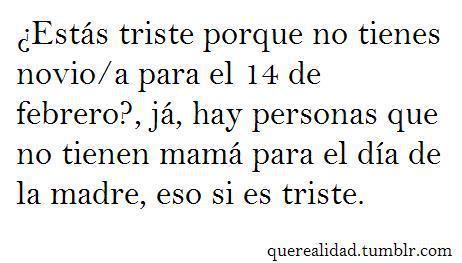 querealidad:  Que Realidad!. Síguenos para más frases.