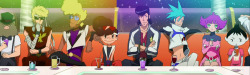 dmysta3000:  Thank you Space Dandy for reminding