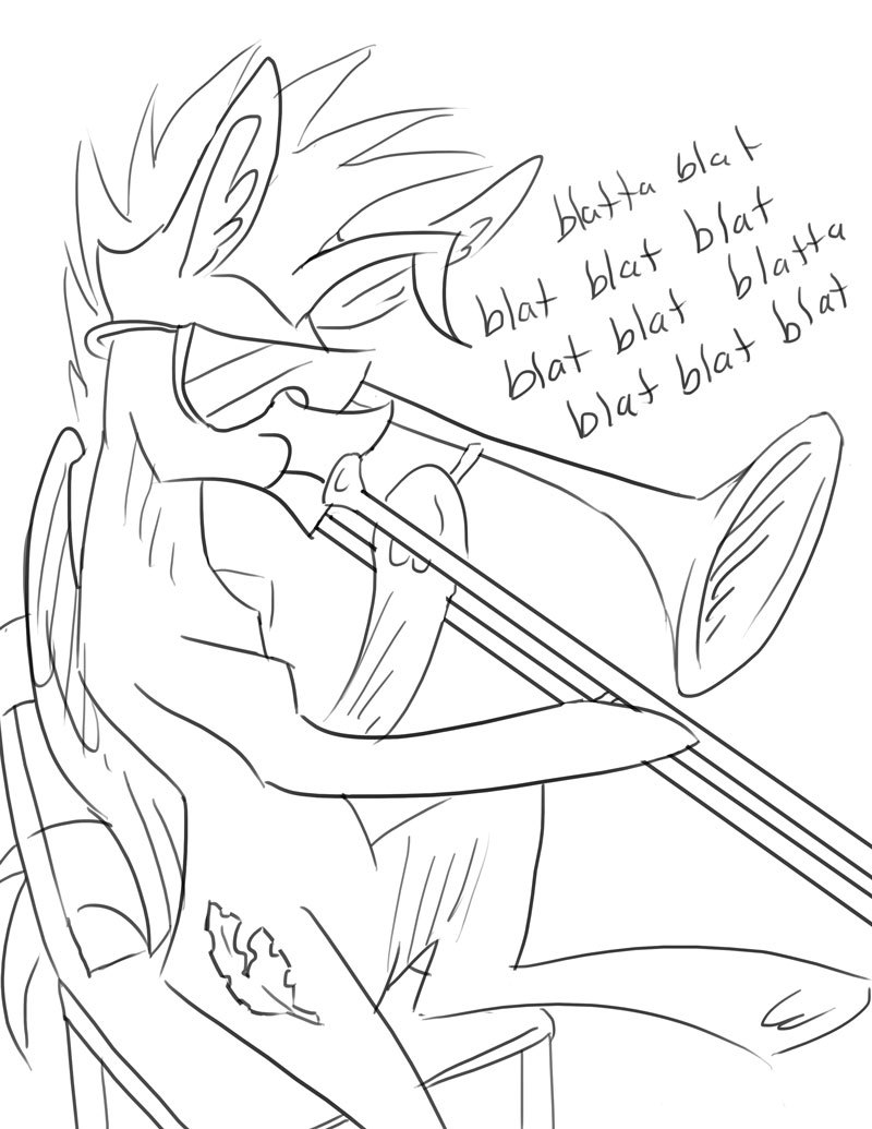 askgargle:  ((For once I have no commentary))  xD