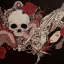 mourningluv