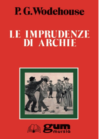 La ricreazione è finita on Apple Books