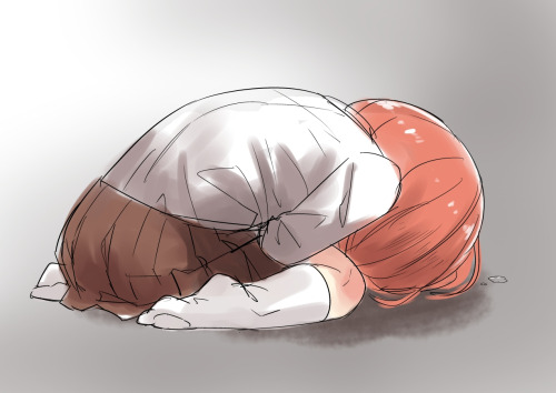 https://animecchis.tumblr.com/post/104852182771