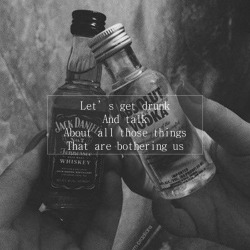 “ You don't have to be afraid, because we're all the same. ”