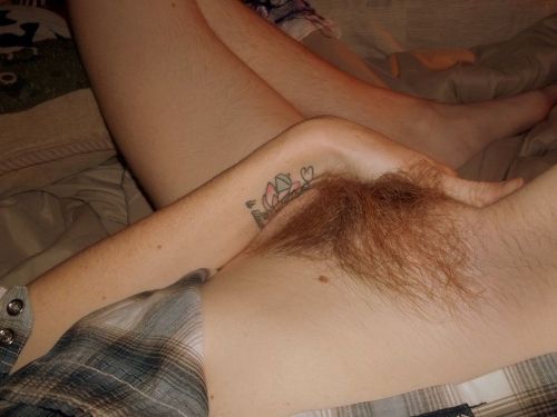 http://velter1.tumblr.com/post/100854186007