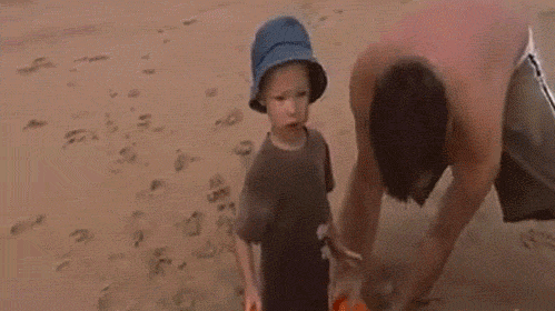 The Best of Tumblr Blog - 1000notes.com