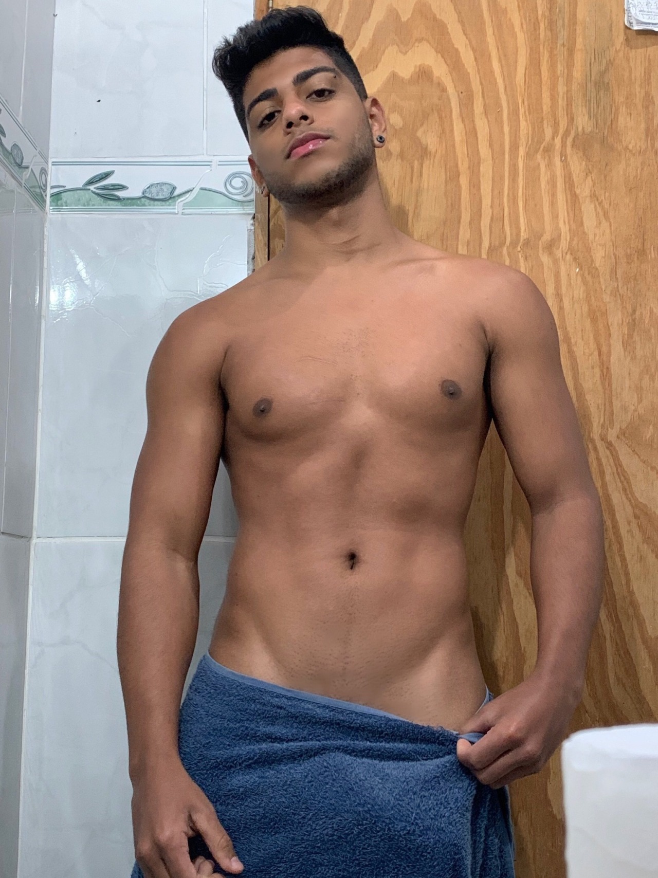 Marcio mendes onlyfans