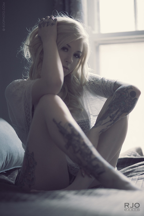 ink-expression:  Ink Addicts 