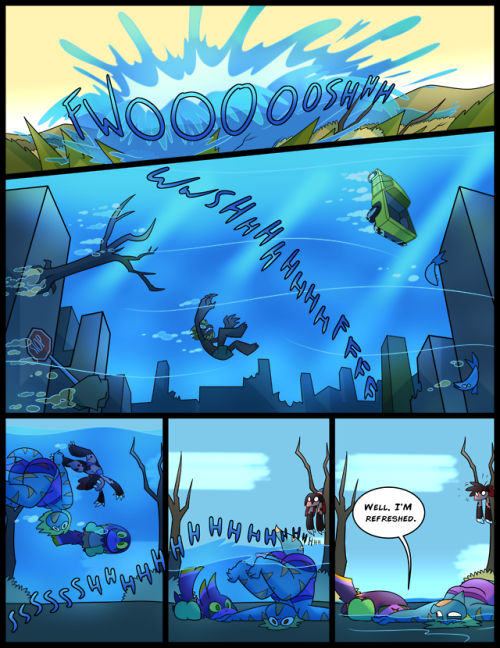 junkplanet:Chapter 2, page 9