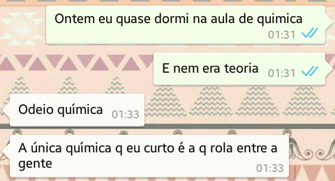 Aquele 1%