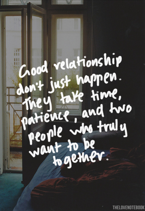 TheLoveNotebook
