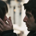 filmaticbby:The Panic in Needle Park (1971)dir. Jerry Schatzberg